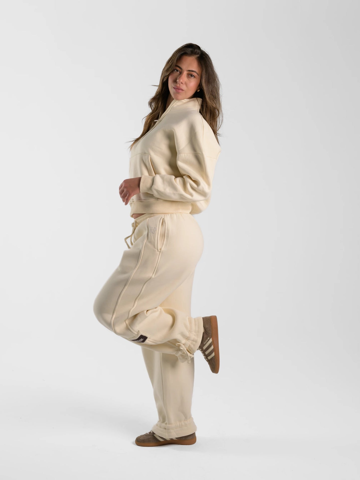 Signature pants - Off White