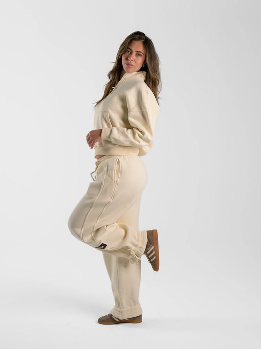 Signature pants - Off White