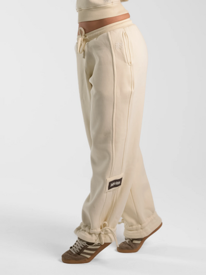 Signature pants - Off White