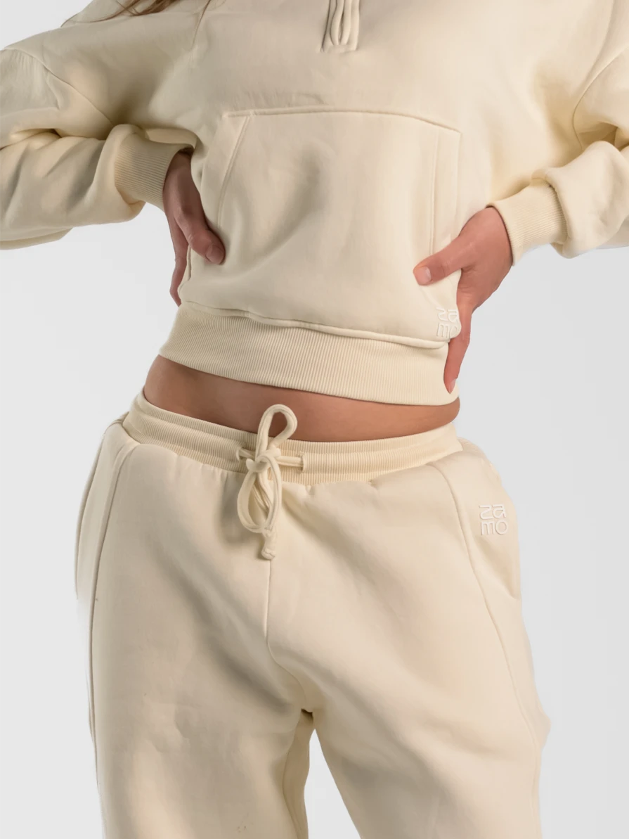 Signature pants - Off White