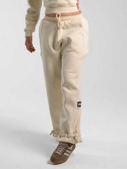 Signature pants - Off White