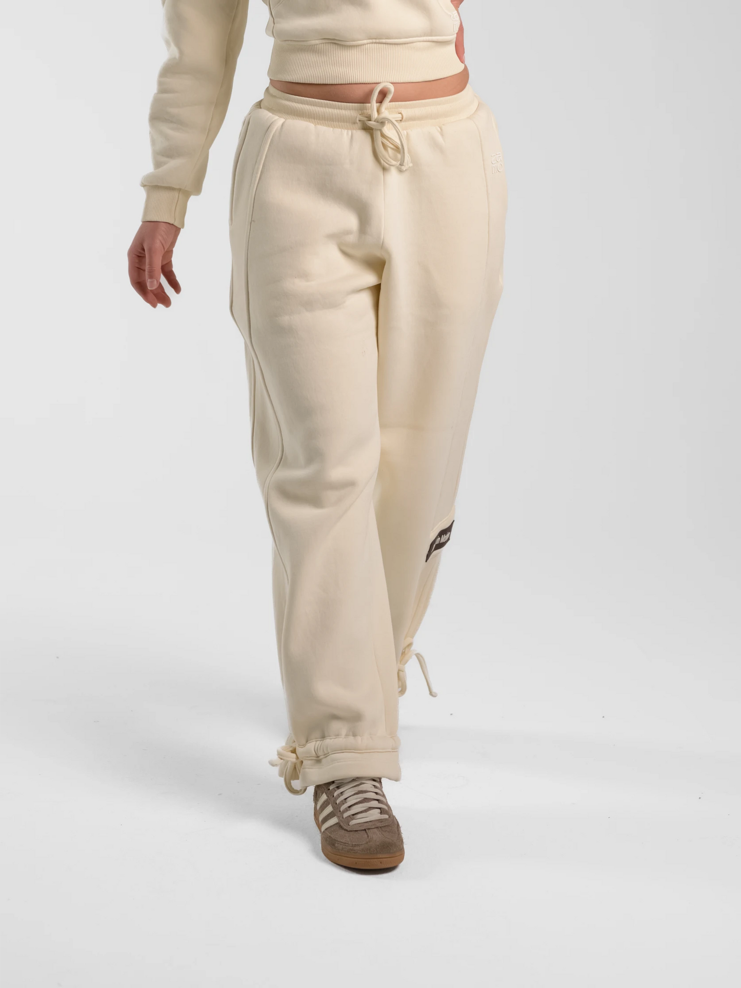 Signature pants - Off White