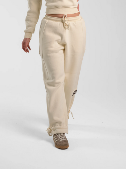 Signature pants - Off White