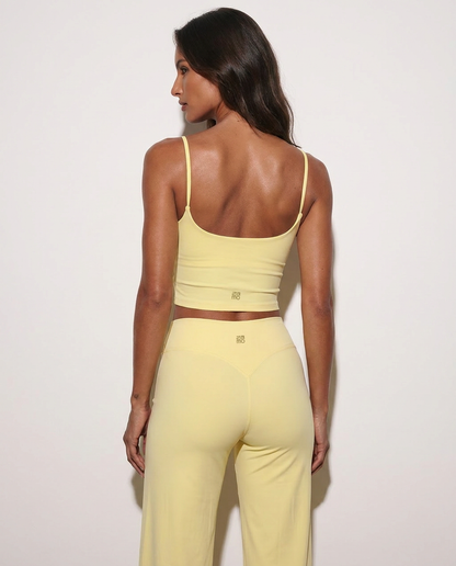 Baby Yellow