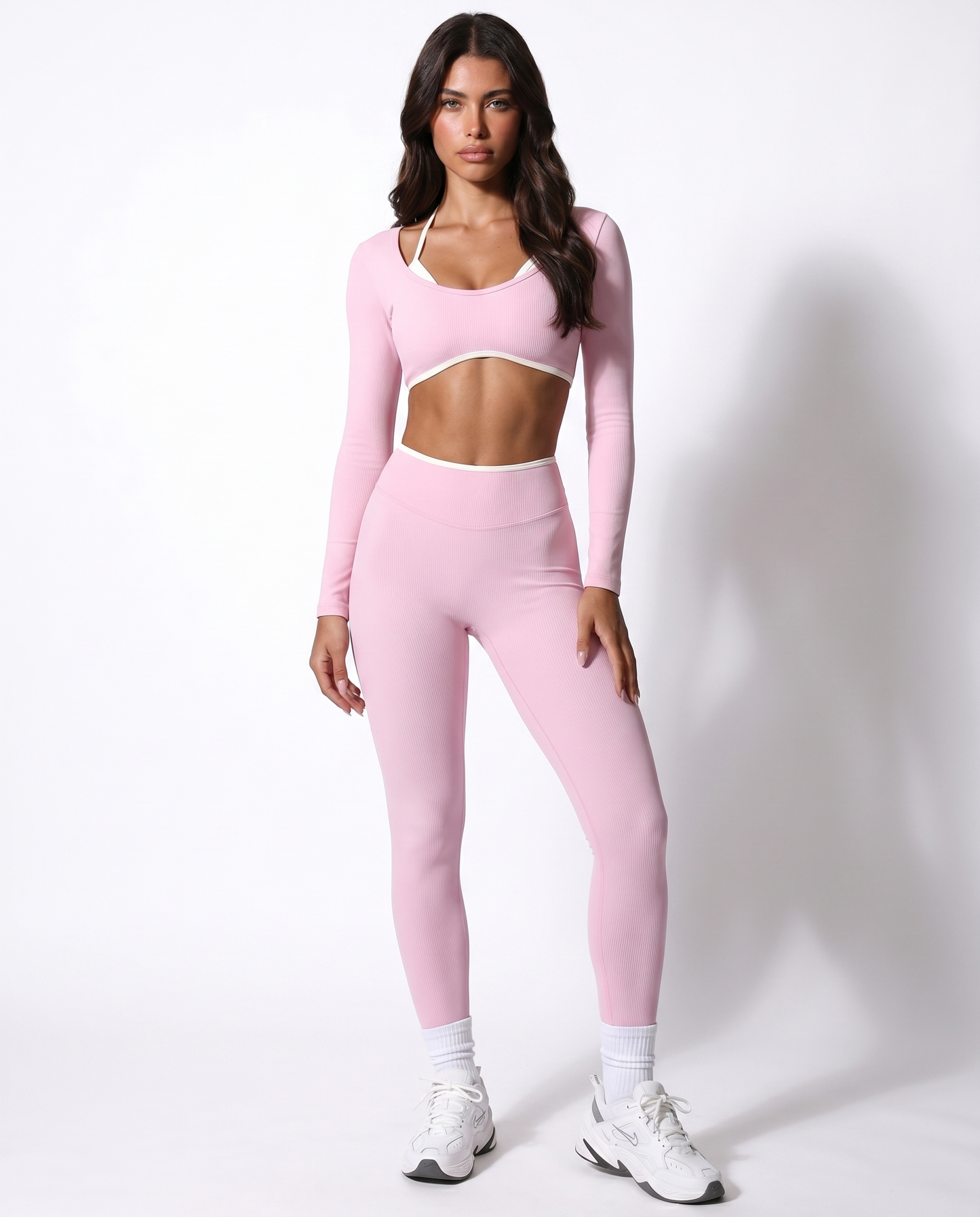Doll - Top