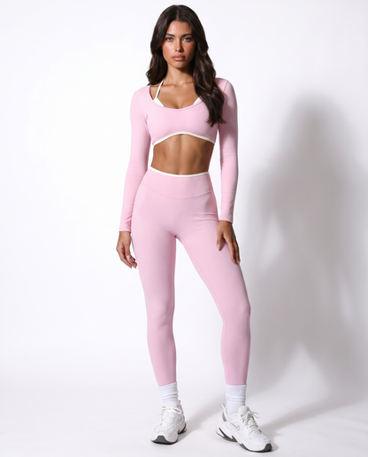 Doll - Top