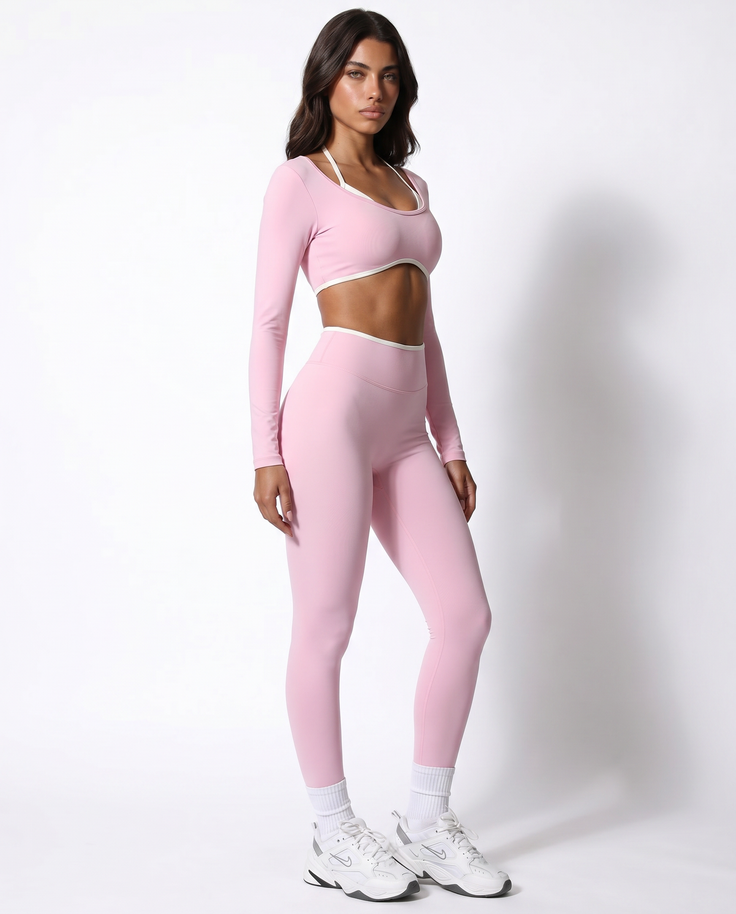 Doll - Top