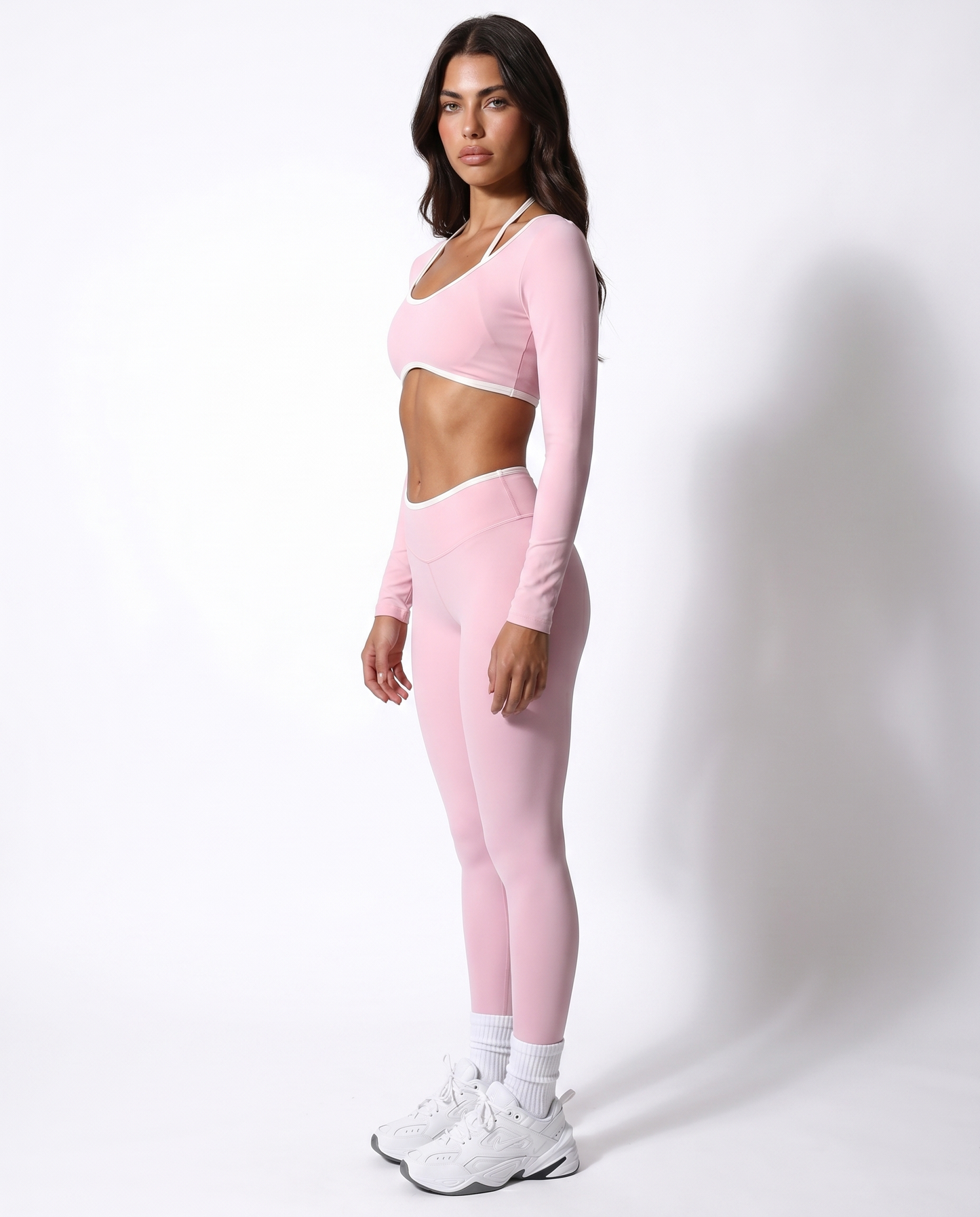 Doll - Top