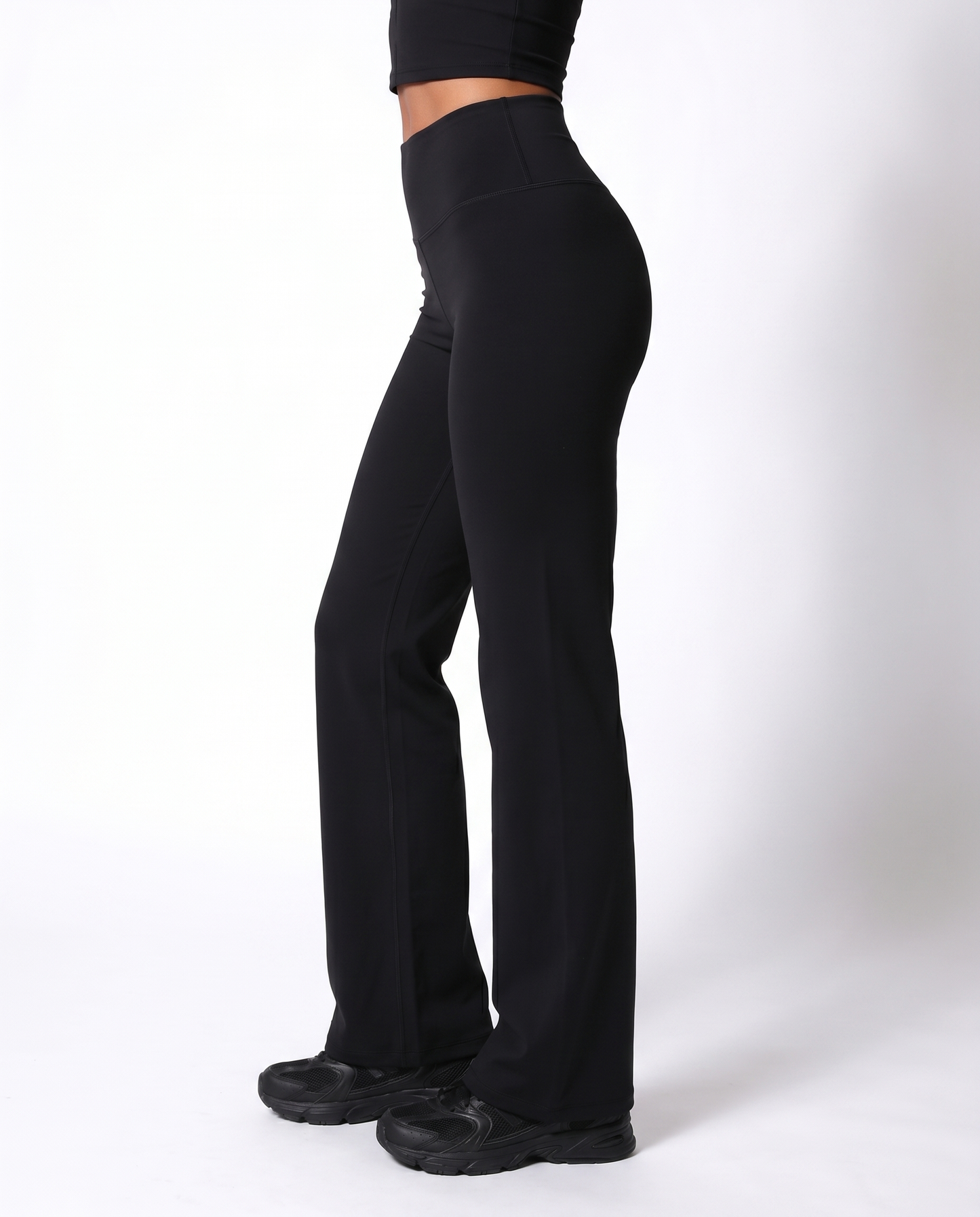 The OG - Pants