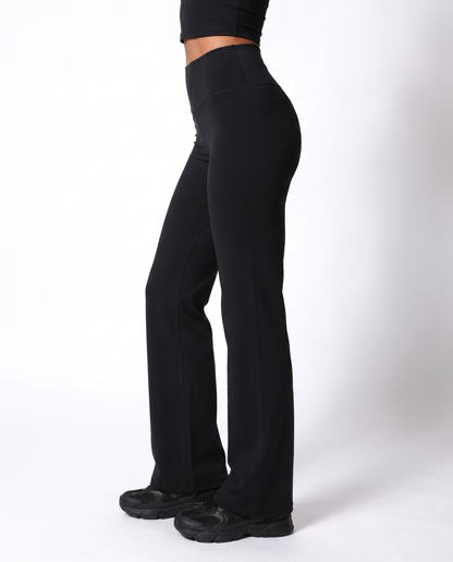 The OG - Pants