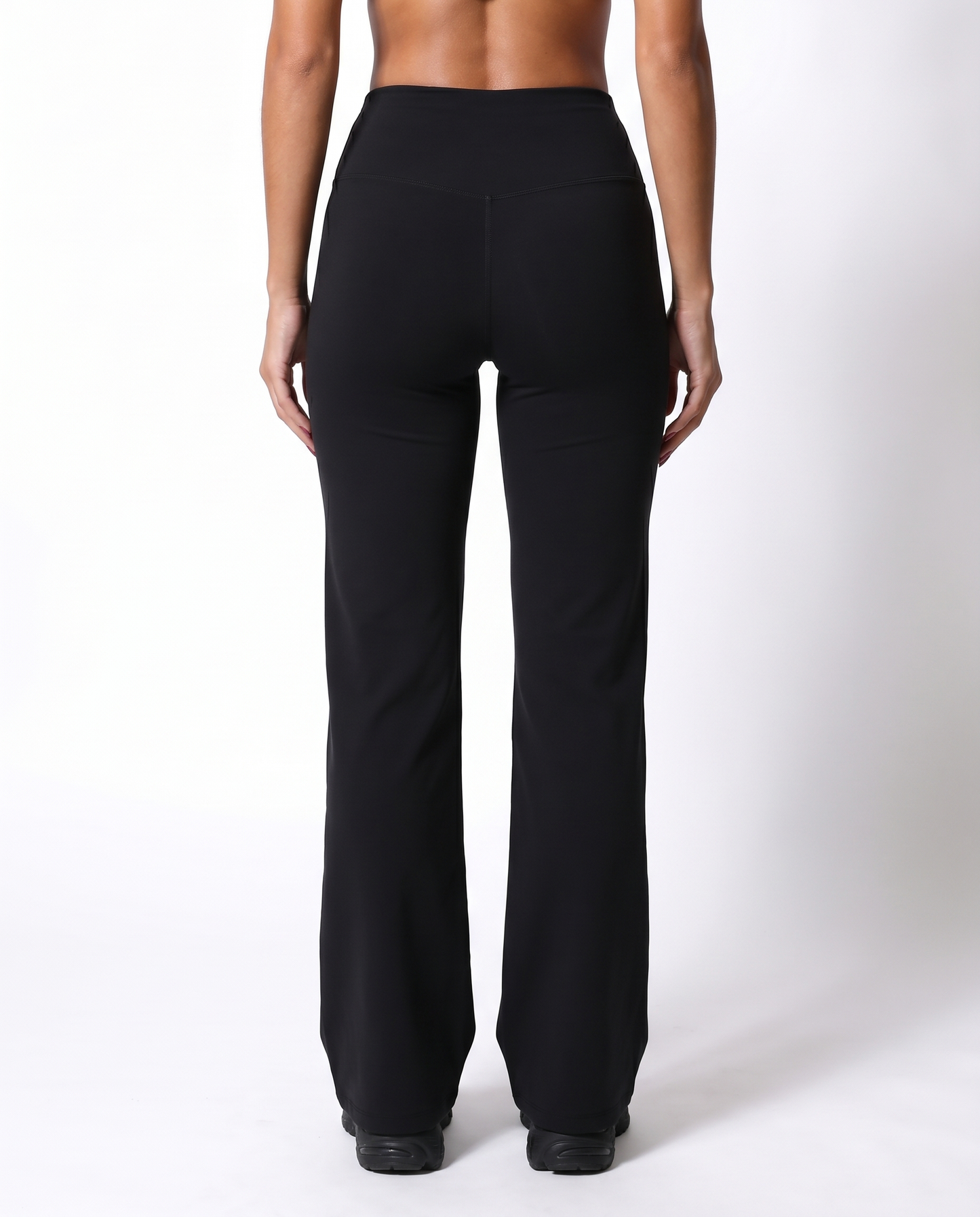The OG - Pants