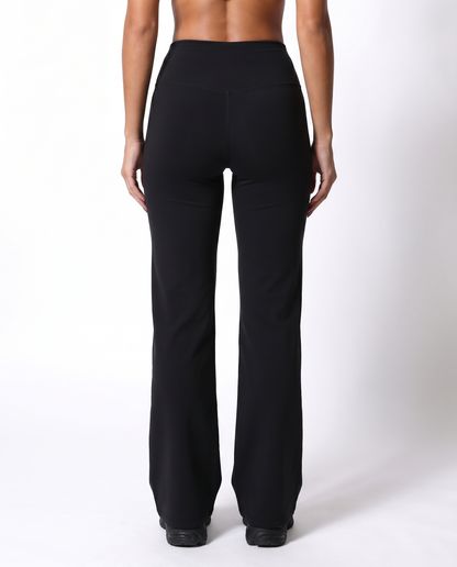 The OG - Pants