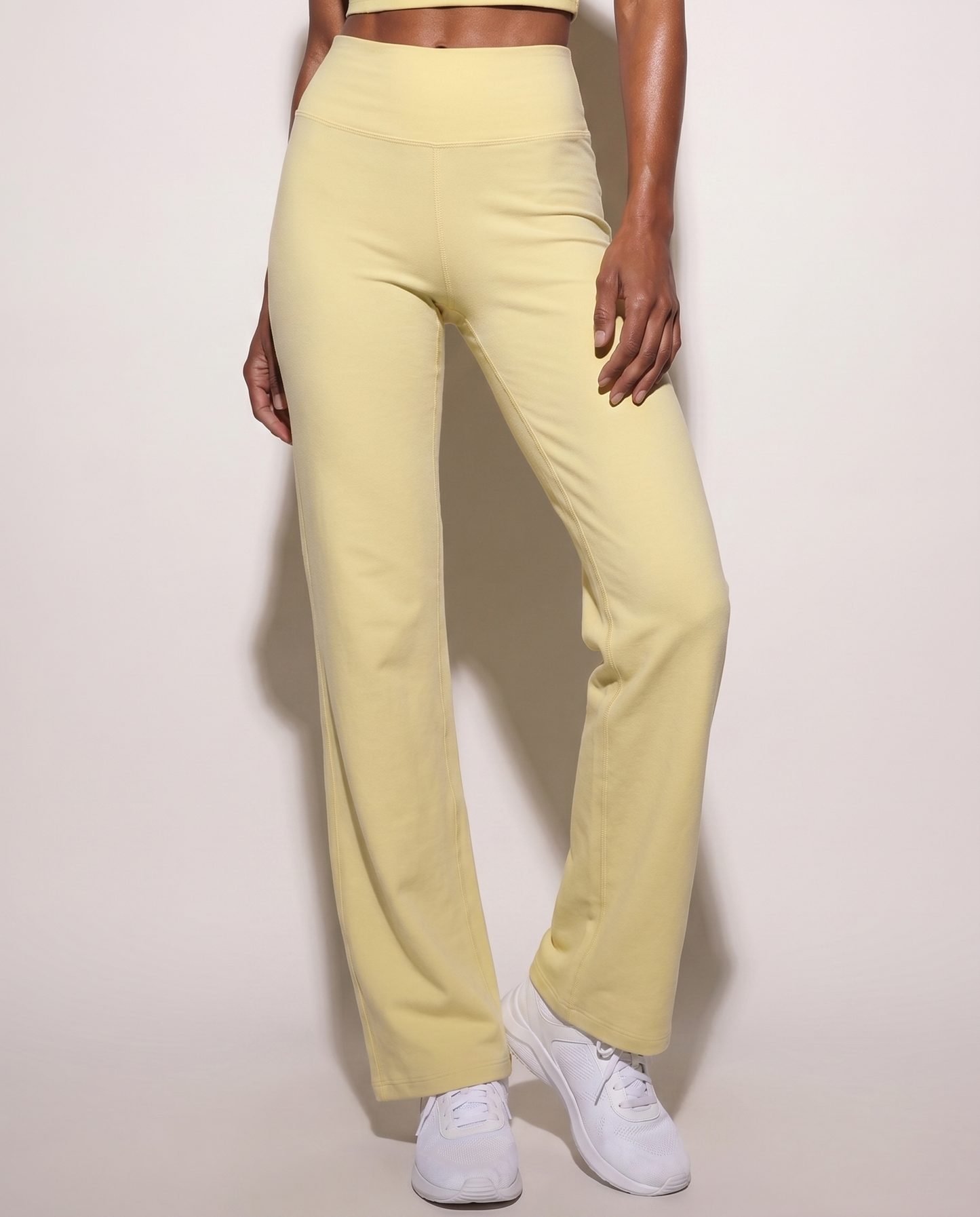 Baby Yellow